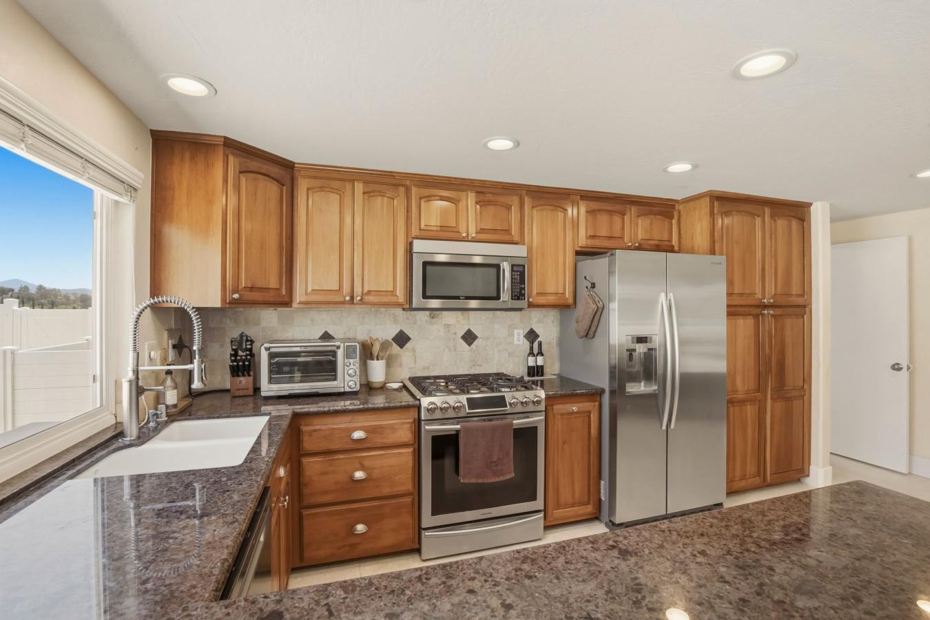 San Diego, San Diego, 92128, United States, 5 Bedrooms Bedrooms, ,3 BathroomsBathrooms,Residential,For Sale,2049869