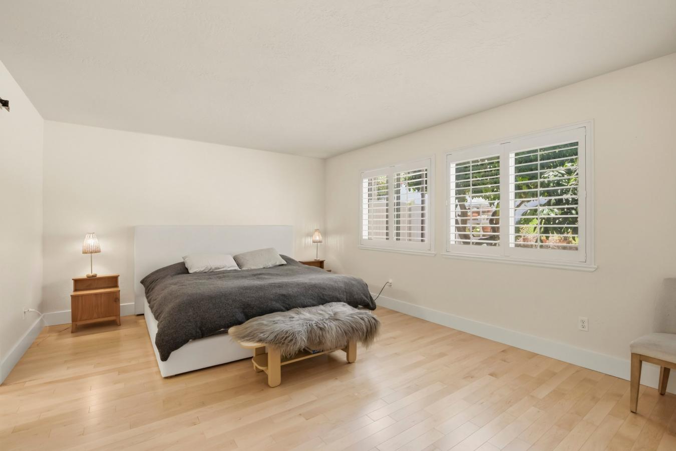 San Diego, San Diego, 92128, United States, 5 Bedrooms Bedrooms, ,3 BathroomsBathrooms,Residential,For Sale,2049869