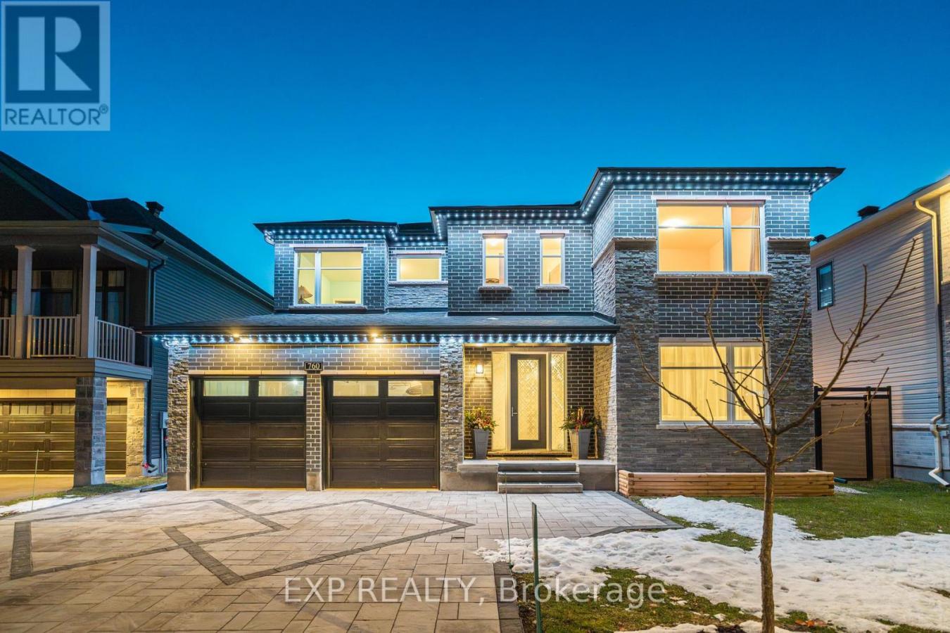 Ottawa, Ottawa, K4M0X5, Canada, 5 Bedrooms Bedrooms, ,5 BathroomsBathrooms,Residential,For Sale,2049868