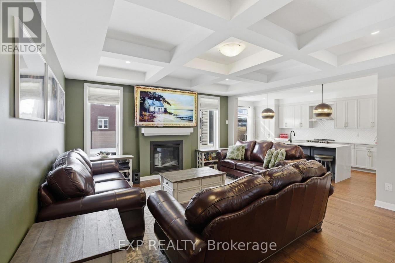 Ottawa, Ottawa, K4M0X5, Canada, 5 Bedrooms Bedrooms, ,5 BathroomsBathrooms,Residential,For Sale,2049868