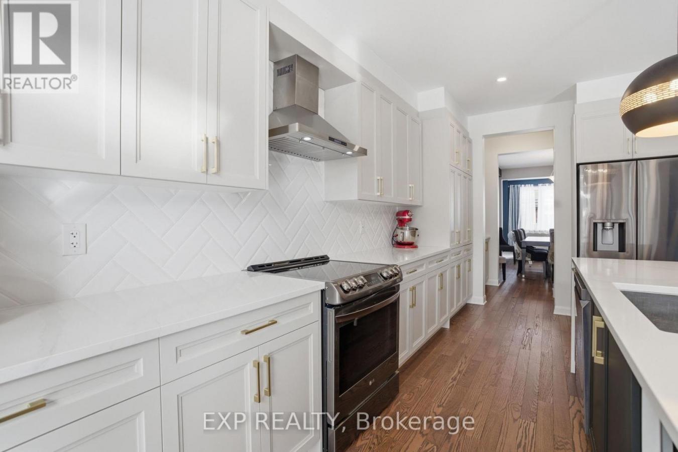 Ottawa, Ottawa, K4M0X5, Canada, 5 Bedrooms Bedrooms, ,5 BathroomsBathrooms,Residential,For Sale,2049868
