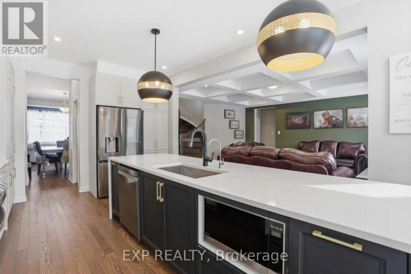 Ottawa, Ottawa, K4M0X5, Canada, 5 Bedrooms Bedrooms, ,5 BathroomsBathrooms,Residential,For Sale,2049868