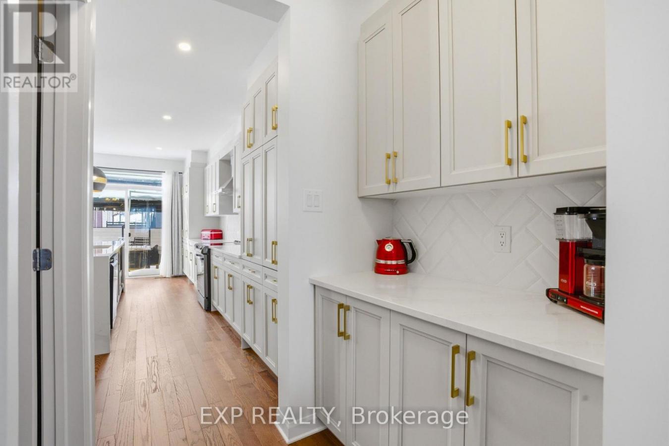 Ottawa, Ottawa, K4M0X5, Canada, 5 Bedrooms Bedrooms, ,5 BathroomsBathrooms,Residential,For Sale,2049868