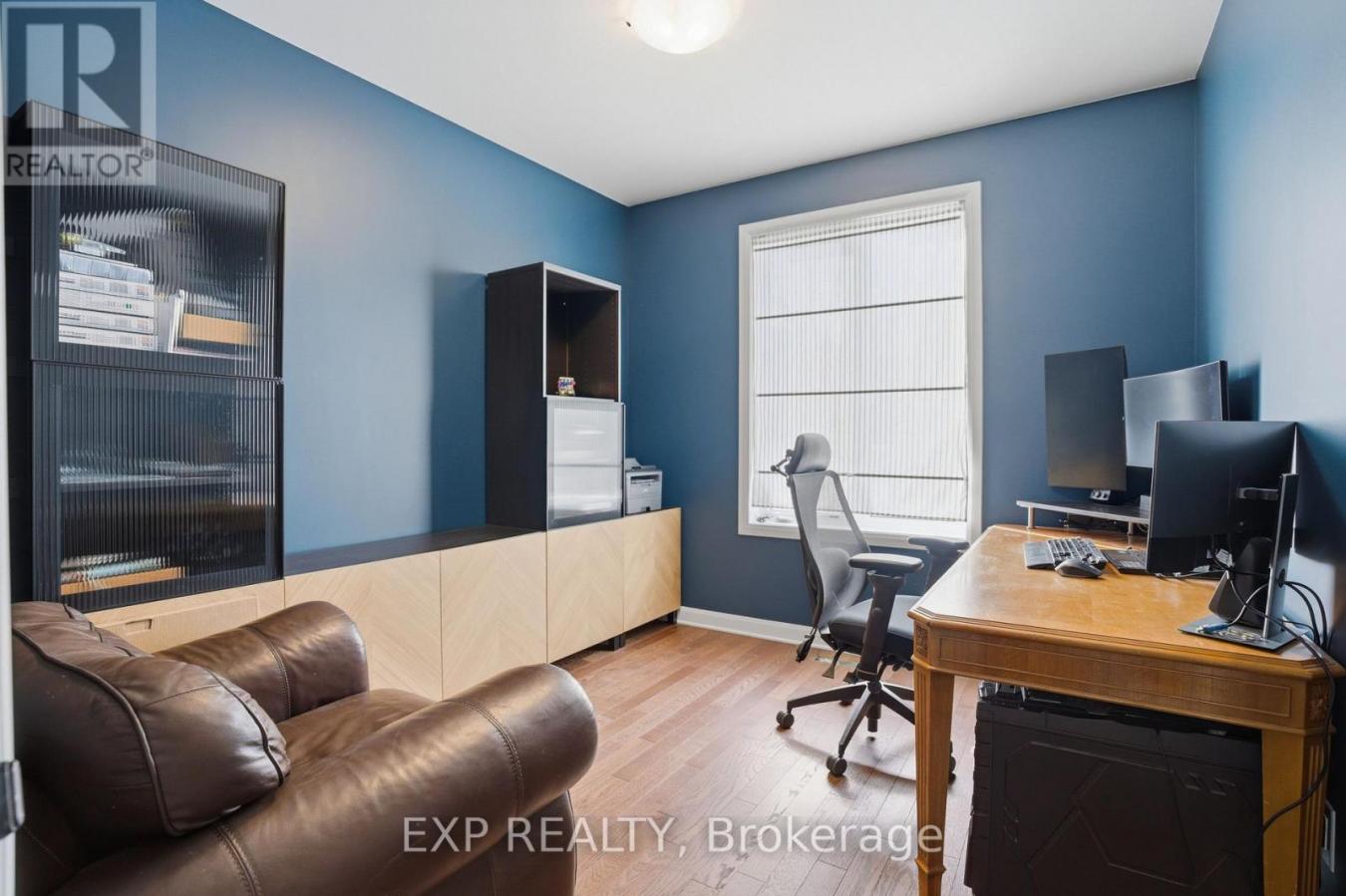Ottawa, Ottawa, K4M0X5, Canada, 5 Bedrooms Bedrooms, ,5 BathroomsBathrooms,Residential,For Sale,2049868