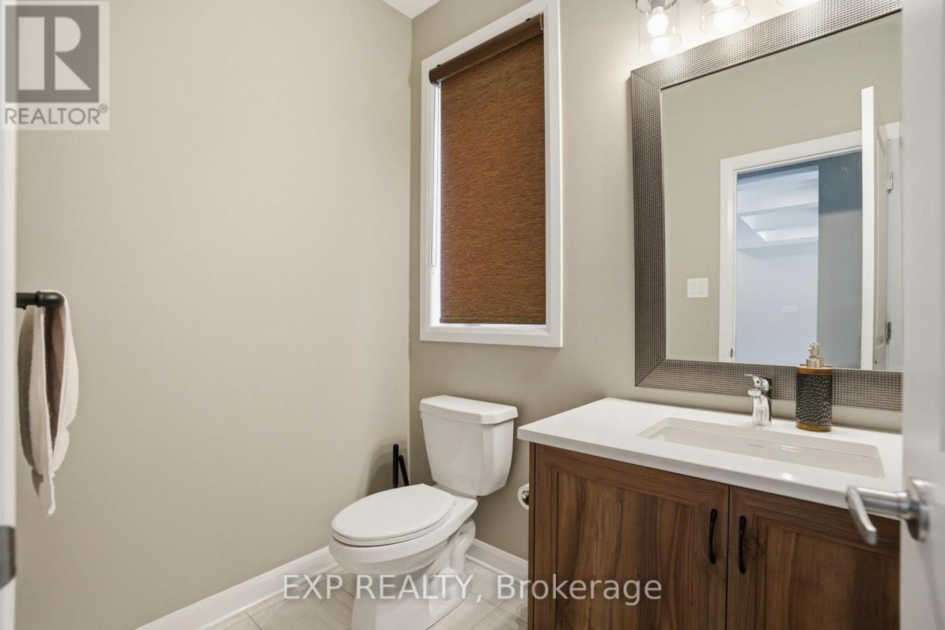 Ottawa, Ottawa, K4M0X5, Canada, 5 Bedrooms Bedrooms, ,5 BathroomsBathrooms,Residential,For Sale,2049868