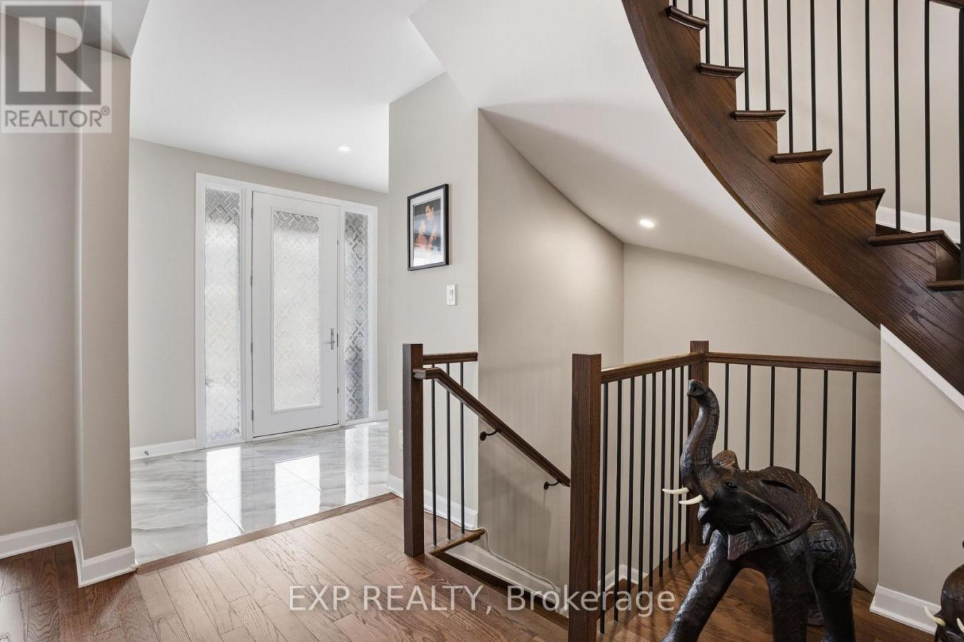 Ottawa, Ottawa, K4M0X5, Canada, 5 Bedrooms Bedrooms, ,5 BathroomsBathrooms,Residential,For Sale,2049868
