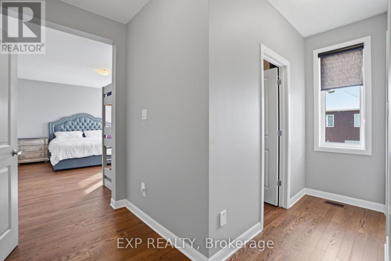 Ottawa, Ottawa, K4M0X5, Canada, 5 Bedrooms Bedrooms, ,5 BathroomsBathrooms,Residential,For Sale,2049868