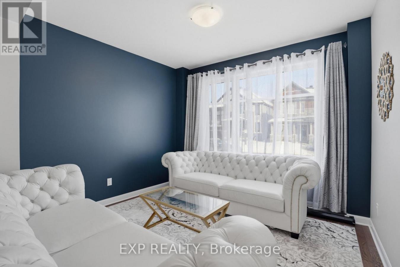 Ottawa, Ottawa, K4M0X5, Canada, 5 Bedrooms Bedrooms, ,5 BathroomsBathrooms,Residential,For Sale,2049868