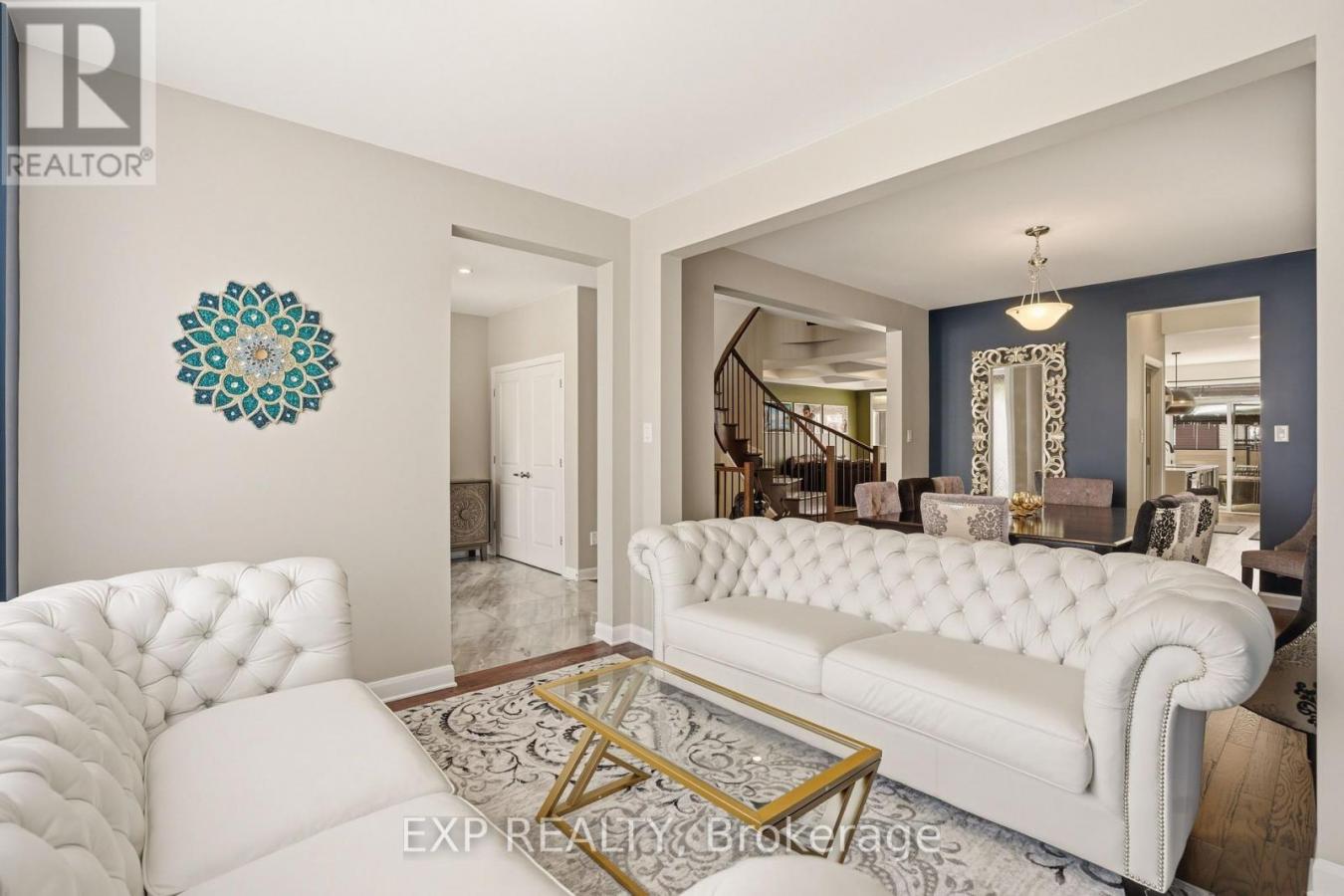 Ottawa, Ottawa, K4M0X5, Canada, 5 Bedrooms Bedrooms, ,5 BathroomsBathrooms,Residential,For Sale,2049868