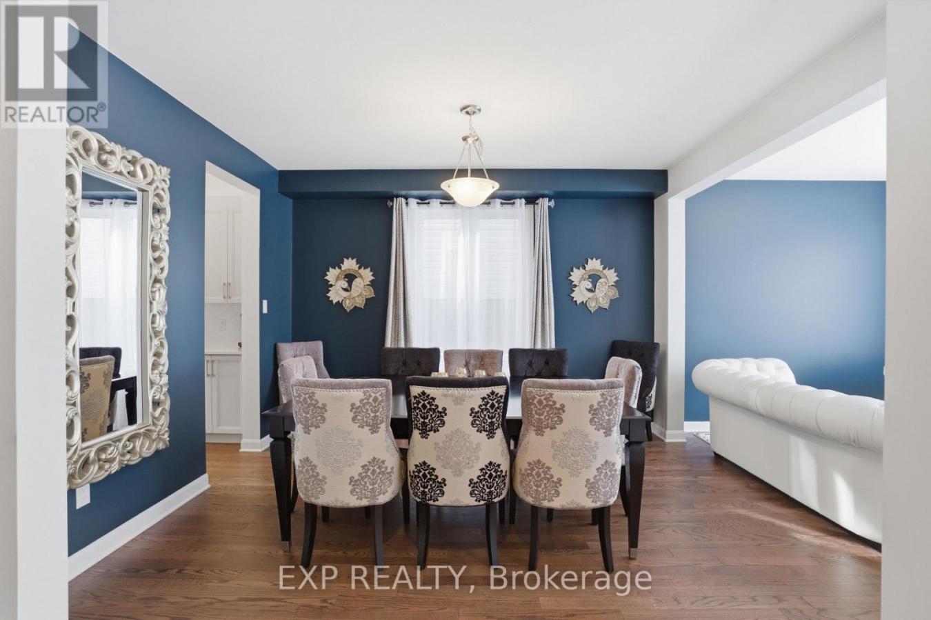 Ottawa, Ottawa, K4M0X5, Canada, 5 Bedrooms Bedrooms, ,5 BathroomsBathrooms,Residential,For Sale,2049868