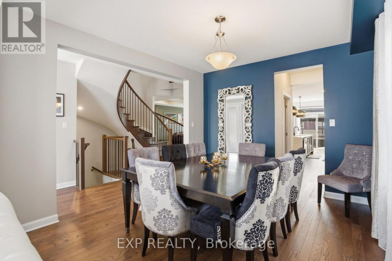 Ottawa, Ottawa, K4M0X5, Canada, 5 Bedrooms Bedrooms, ,5 BathroomsBathrooms,Residential,For Sale,2049868