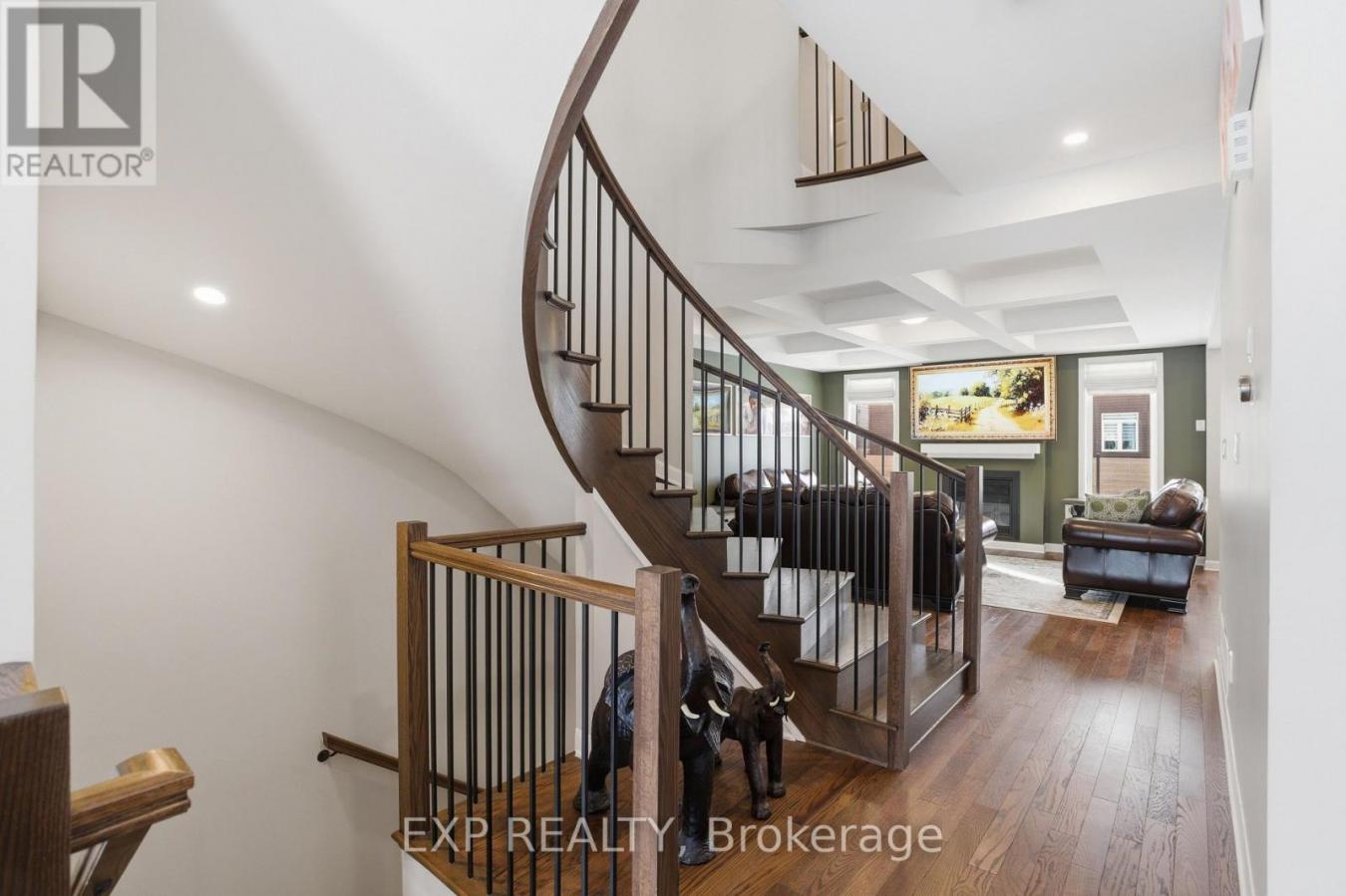 Ottawa, Ottawa, K4M0X5, Canada, 5 Bedrooms Bedrooms, ,5 BathroomsBathrooms,Residential,For Sale,2049868