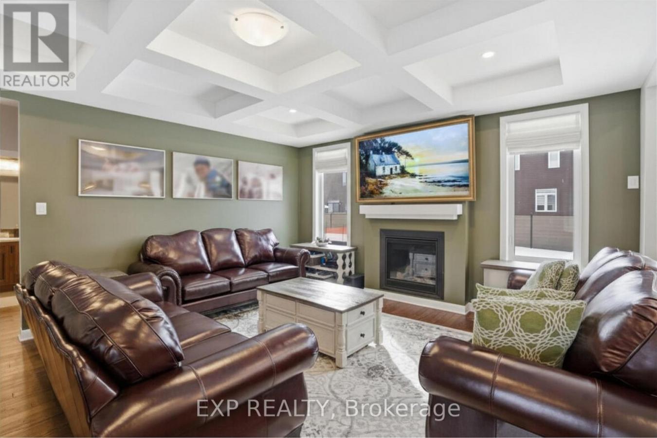 Ottawa, Ottawa, K4M0X5, Canada, 5 Bedrooms Bedrooms, ,5 BathroomsBathrooms,Residential,For Sale,2049868