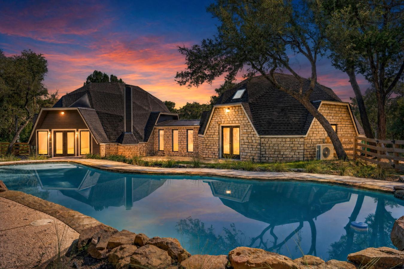 Austin, Travis, 78734, United States, 4 Bedrooms Bedrooms, ,2 BathroomsBathrooms,Residential,For Sale,2049867