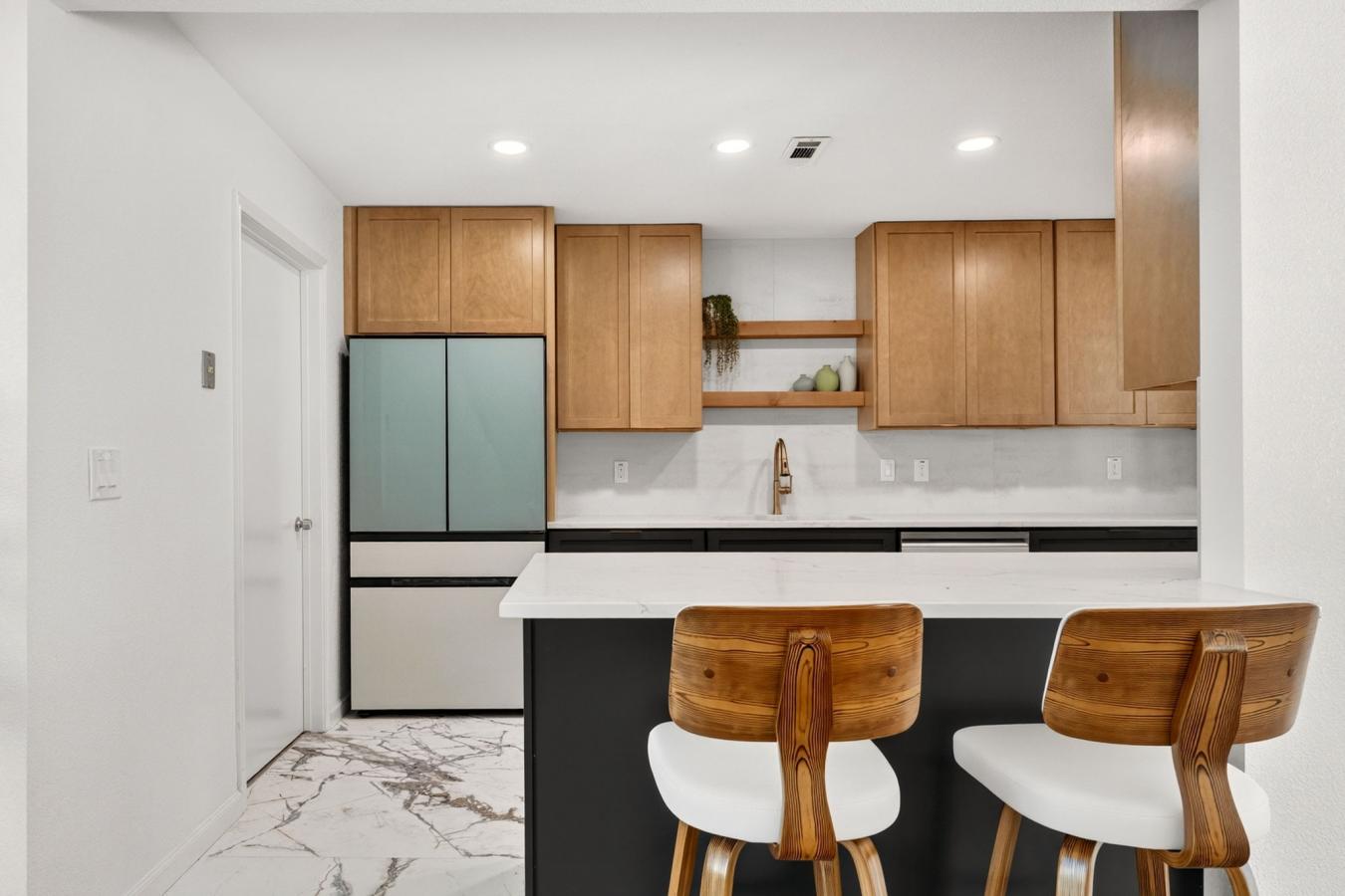 Austin, Travis, 78734, United States, 4 Bedrooms Bedrooms, ,2 BathroomsBathrooms,Residential,For Sale,2049867