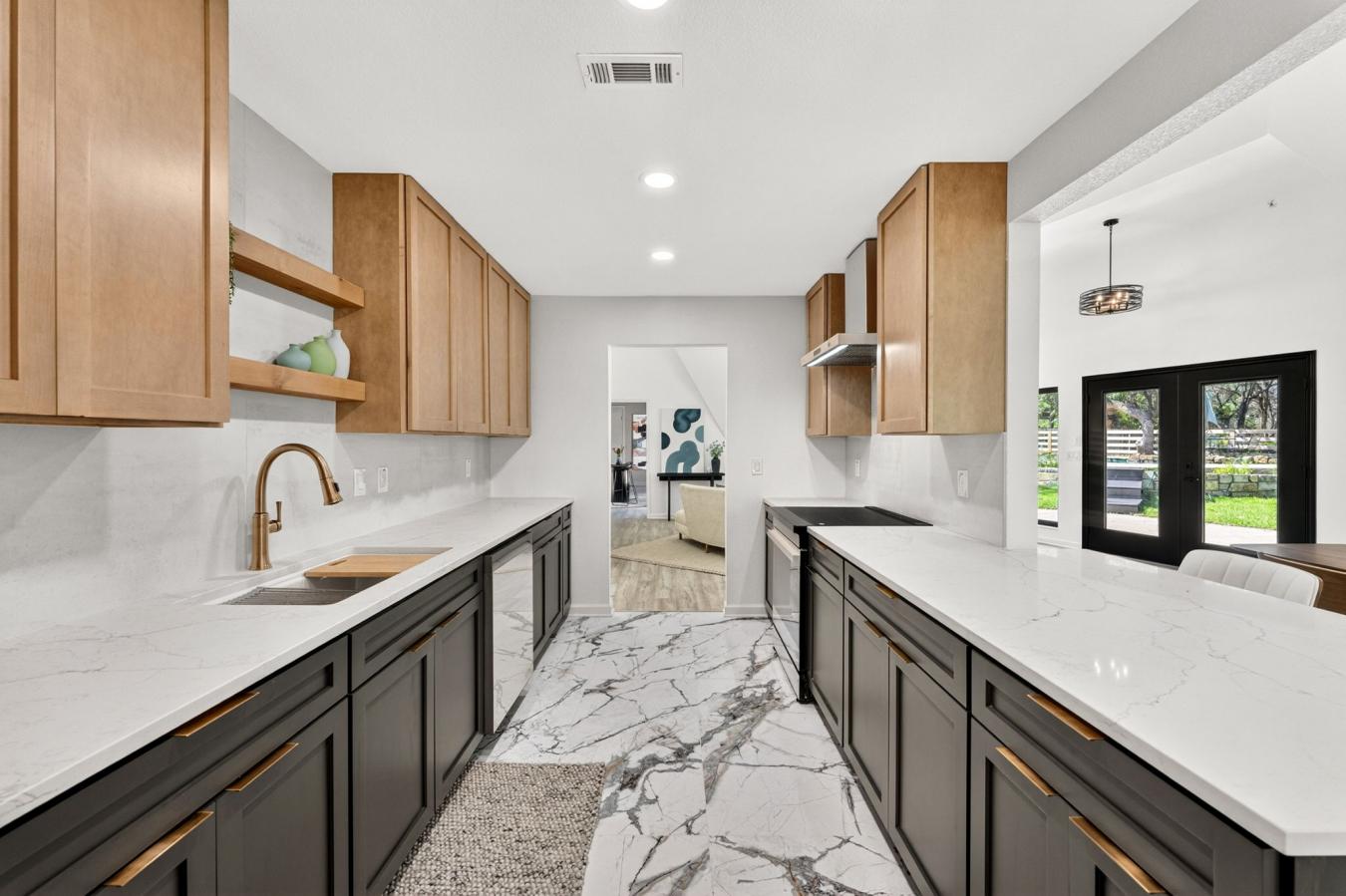 Austin, Travis, 78734, United States, 4 Bedrooms Bedrooms, ,2 BathroomsBathrooms,Residential,For Sale,2049867