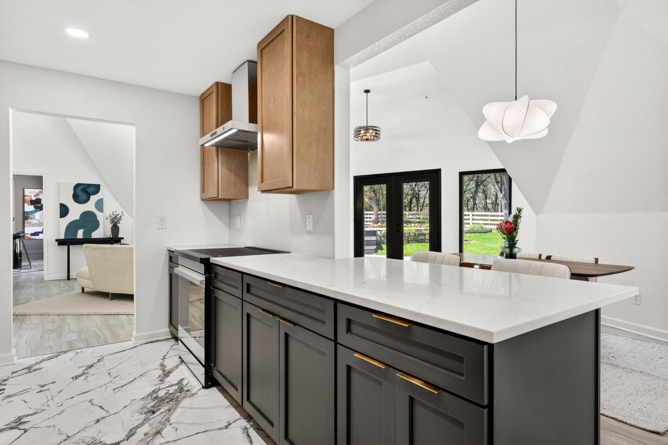 Austin, Travis, 78734, United States, 4 Bedrooms Bedrooms, ,2 BathroomsBathrooms,Residential,For Sale,2049867