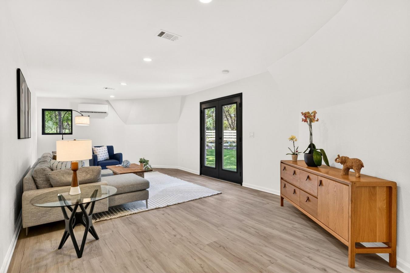 Austin, Travis, 78734, United States, 4 Bedrooms Bedrooms, ,2 BathroomsBathrooms,Residential,For Sale,2049867