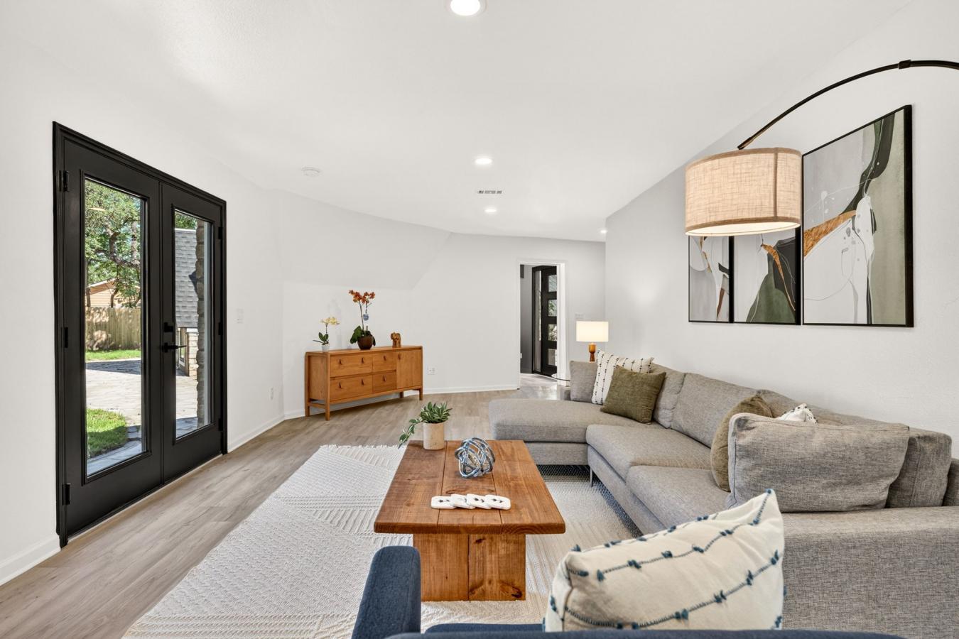 Austin, Travis, 78734, United States, 4 Bedrooms Bedrooms, ,2 BathroomsBathrooms,Residential,For Sale,2049867