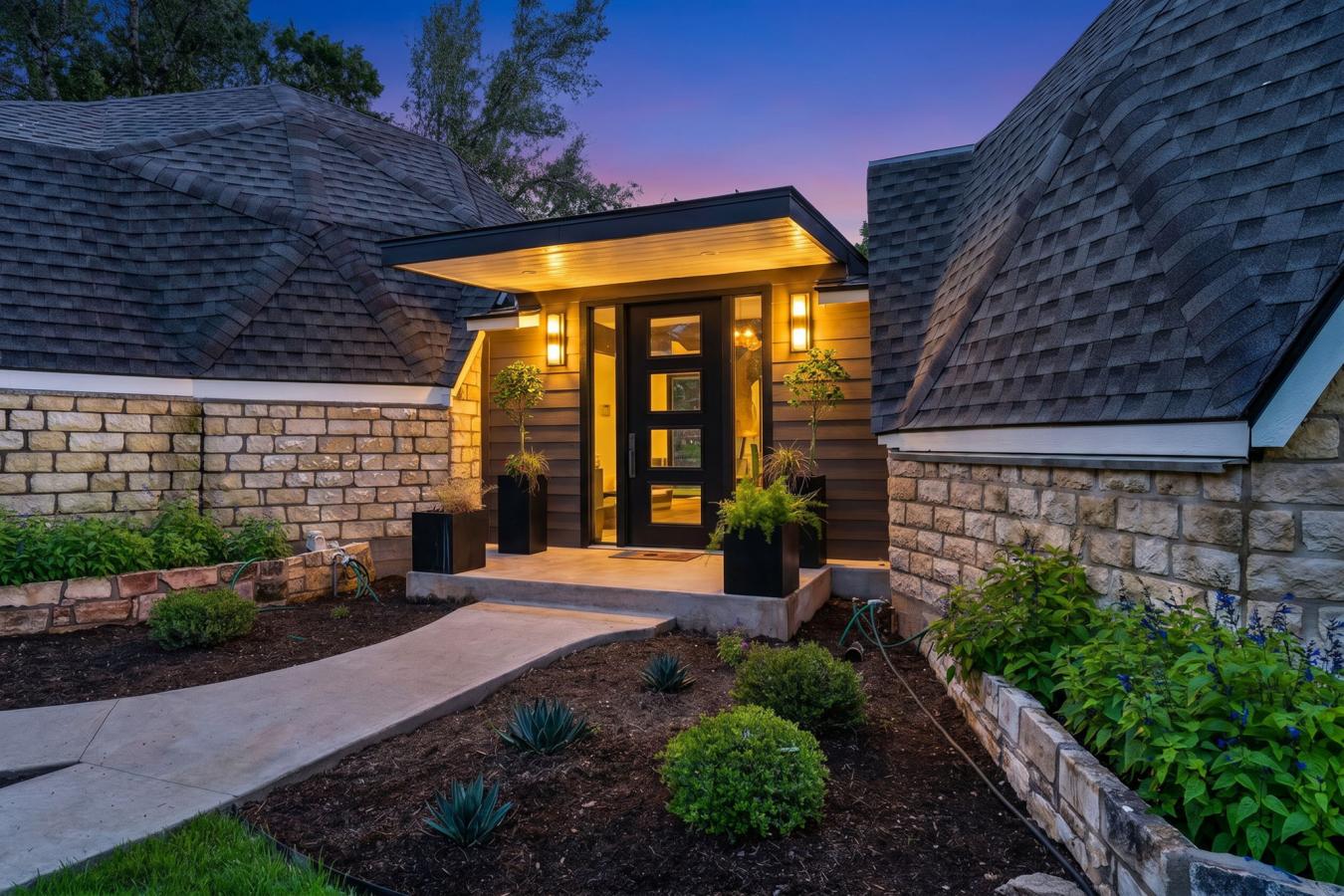 Austin, Travis, 78734, United States, 4 Bedrooms Bedrooms, ,2 BathroomsBathrooms,Residential,For Sale,2049867