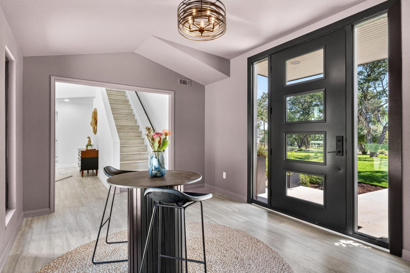 Austin, Travis, 78734, United States, 4 Bedrooms Bedrooms, ,2 BathroomsBathrooms,Residential,For Sale,2049867