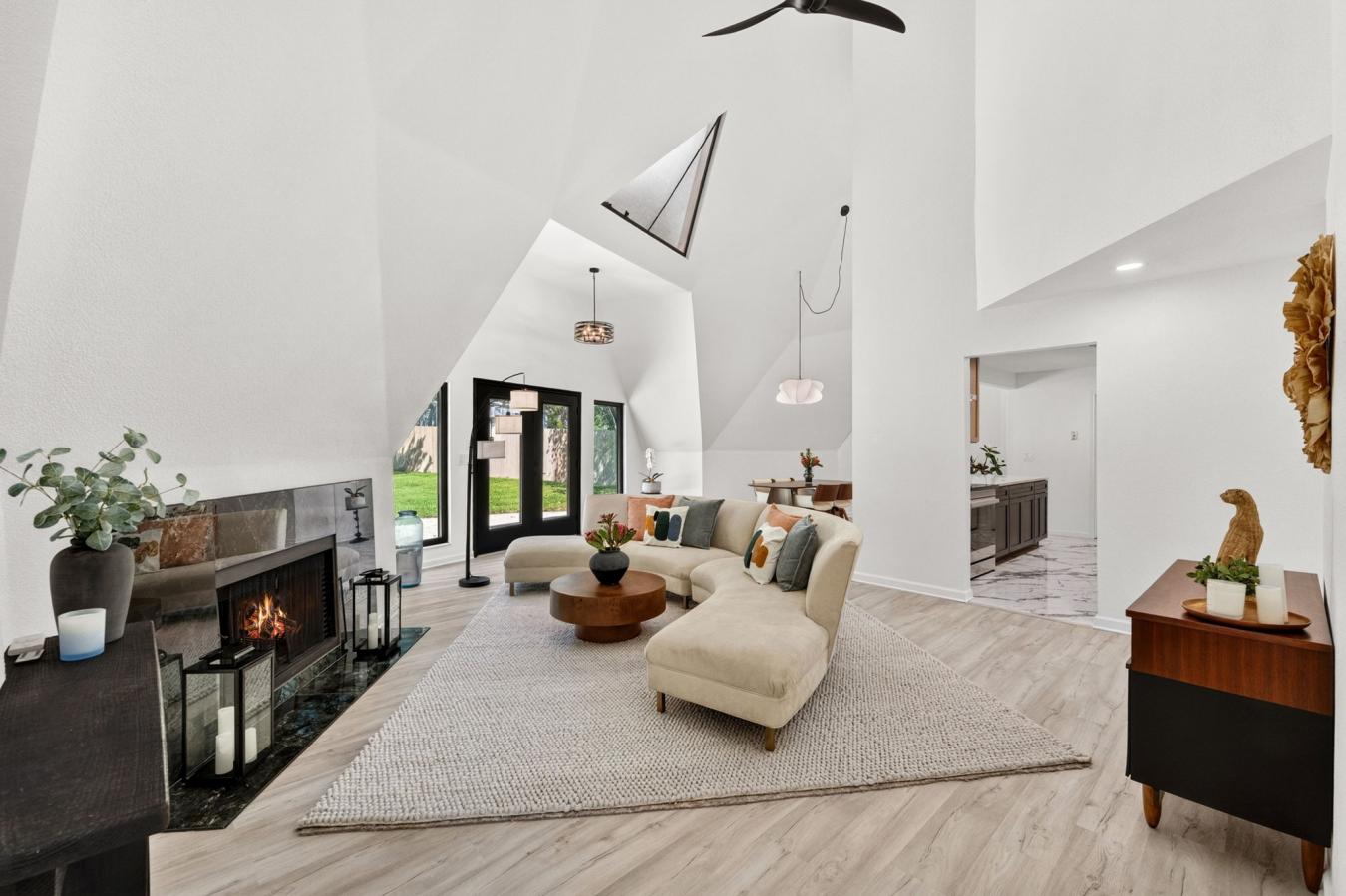 Austin, Travis, 78734, United States, 4 Bedrooms Bedrooms, ,2 BathroomsBathrooms,Residential,For Sale,2049867
