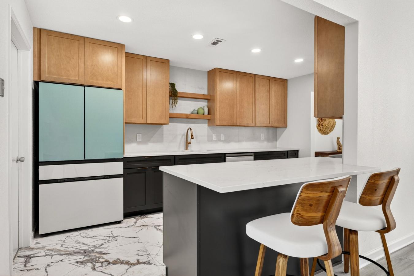 Austin, Travis, 78734, United States, 4 Bedrooms Bedrooms, ,2 BathroomsBathrooms,Residential,For Sale,2049867