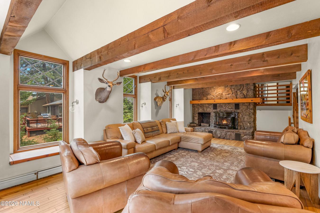 Flagstaff, Coconino, 86005, United States, 4 Bedrooms Bedrooms, ,2 BathroomsBathrooms,Residential,For Sale,2049866