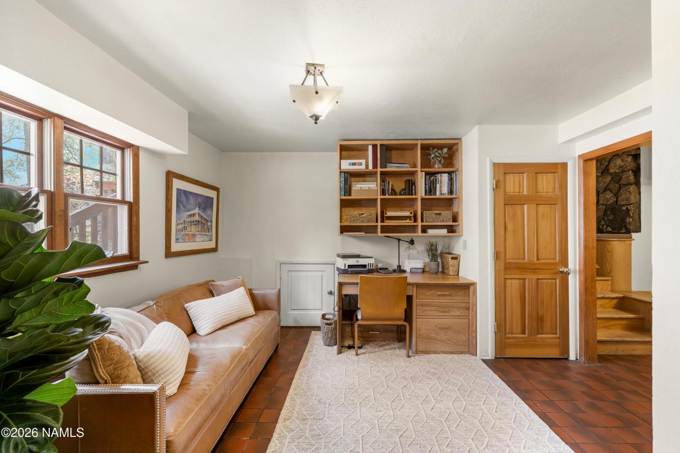 Flagstaff, Coconino, 86005, United States, 4 Bedrooms Bedrooms, ,2 BathroomsBathrooms,Residential,For Sale,2049866