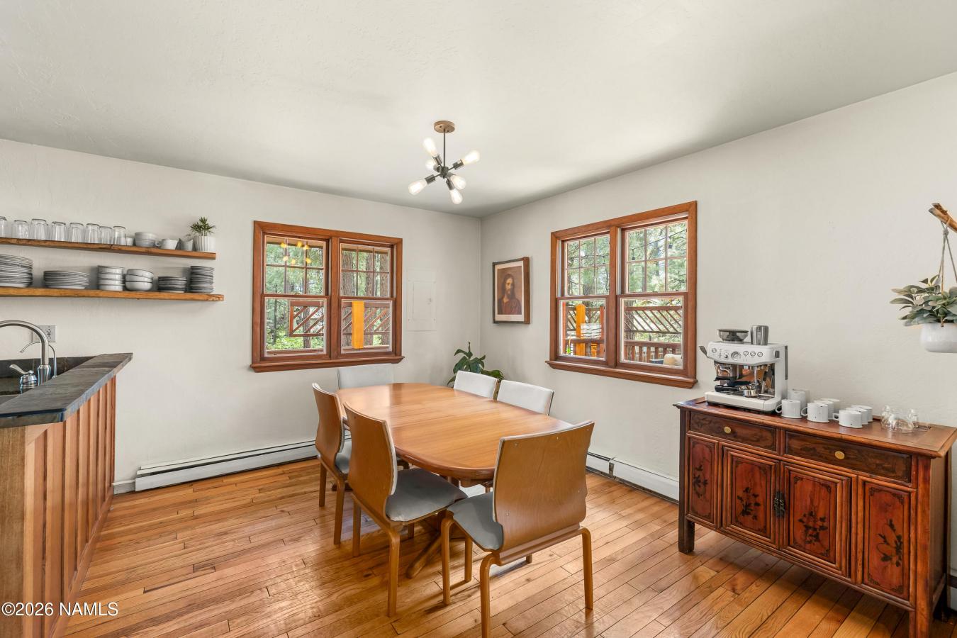 Flagstaff, Coconino, 86005, United States, 4 Bedrooms Bedrooms, ,2 BathroomsBathrooms,Residential,For Sale,2049866