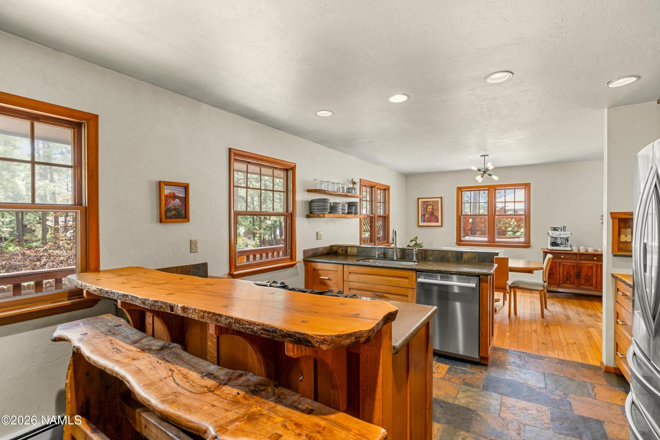 Flagstaff, Coconino, 86005, United States, 4 Bedrooms Bedrooms, ,2 BathroomsBathrooms,Residential,For Sale,2049866