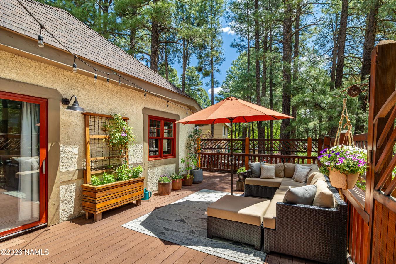 Flagstaff, Coconino, 86005, United States, 4 Bedrooms Bedrooms, ,2 BathroomsBathrooms,Residential,For Sale,2049866