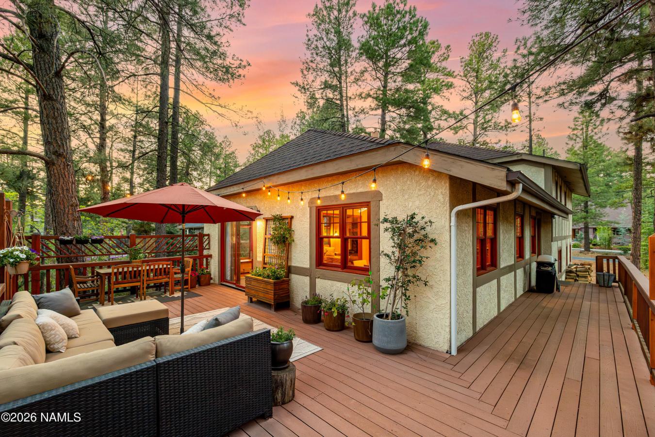 Flagstaff, Coconino, 86005, United States, 4 Bedrooms Bedrooms, ,2 BathroomsBathrooms,Residential,For Sale,2049866