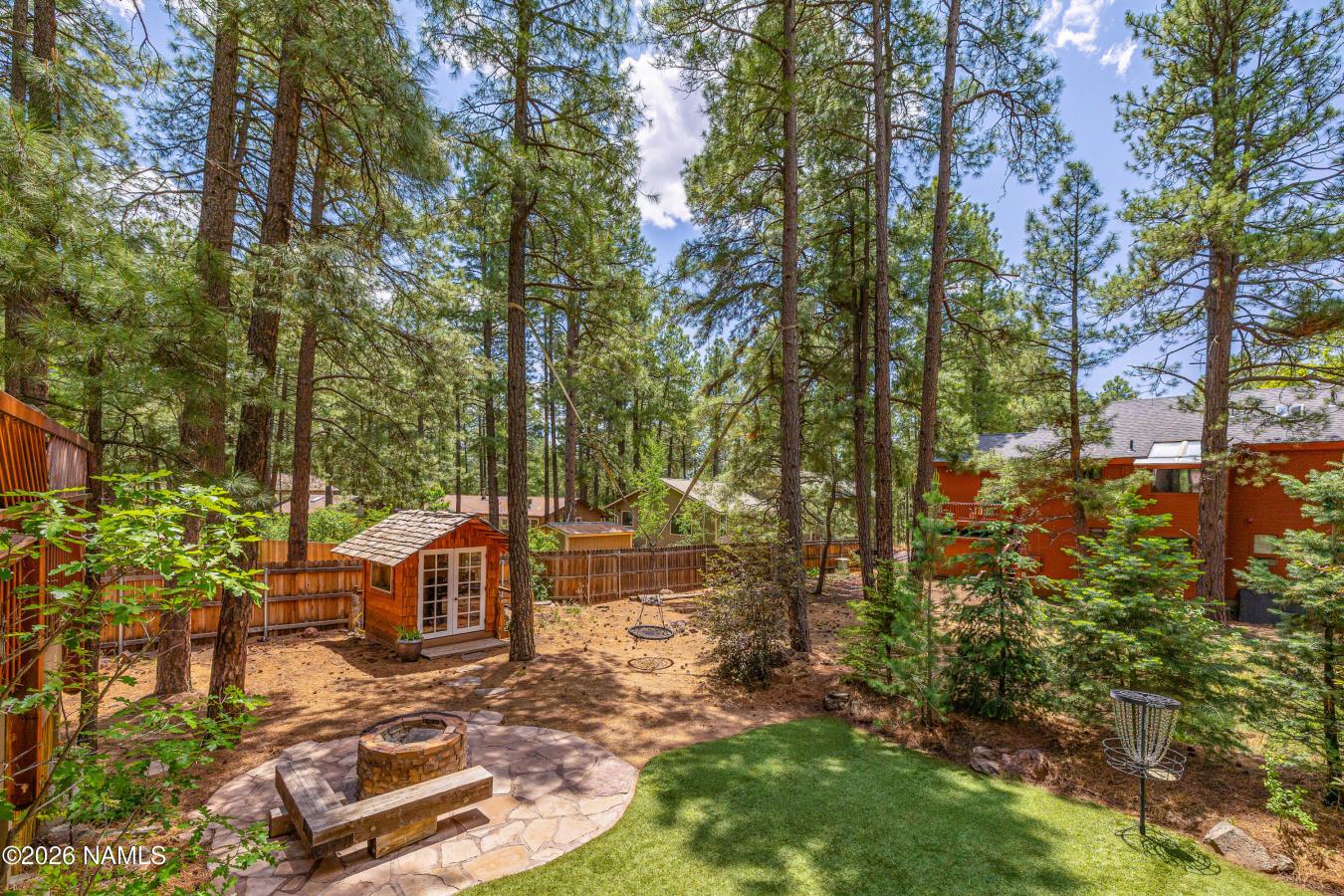 Flagstaff, Coconino, 86005, United States, 4 Bedrooms Bedrooms, ,2 BathroomsBathrooms,Residential,For Sale,2049866