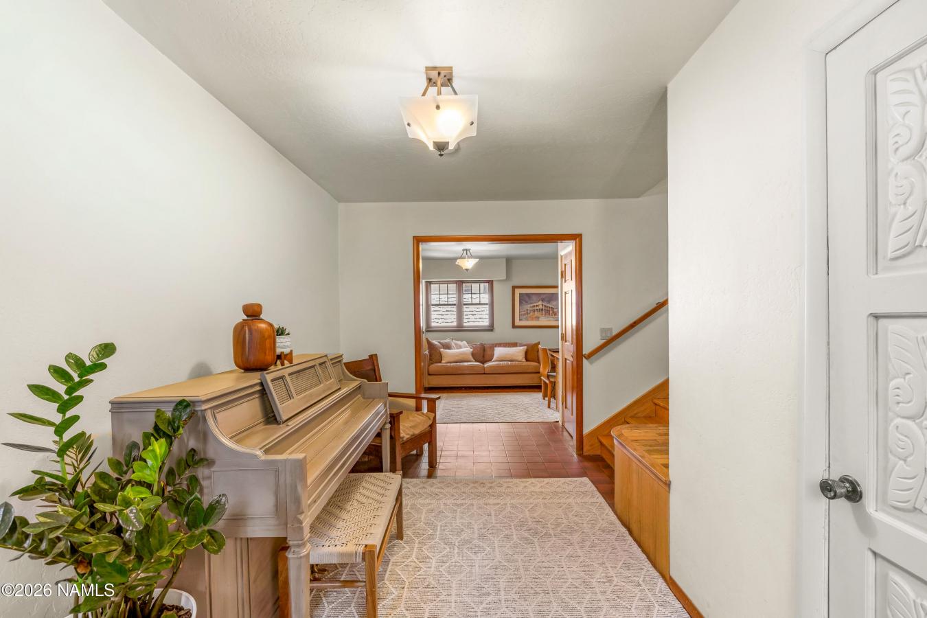 Flagstaff, Coconino, 86005, United States, 4 Bedrooms Bedrooms, ,2 BathroomsBathrooms,Residential,For Sale,2049866