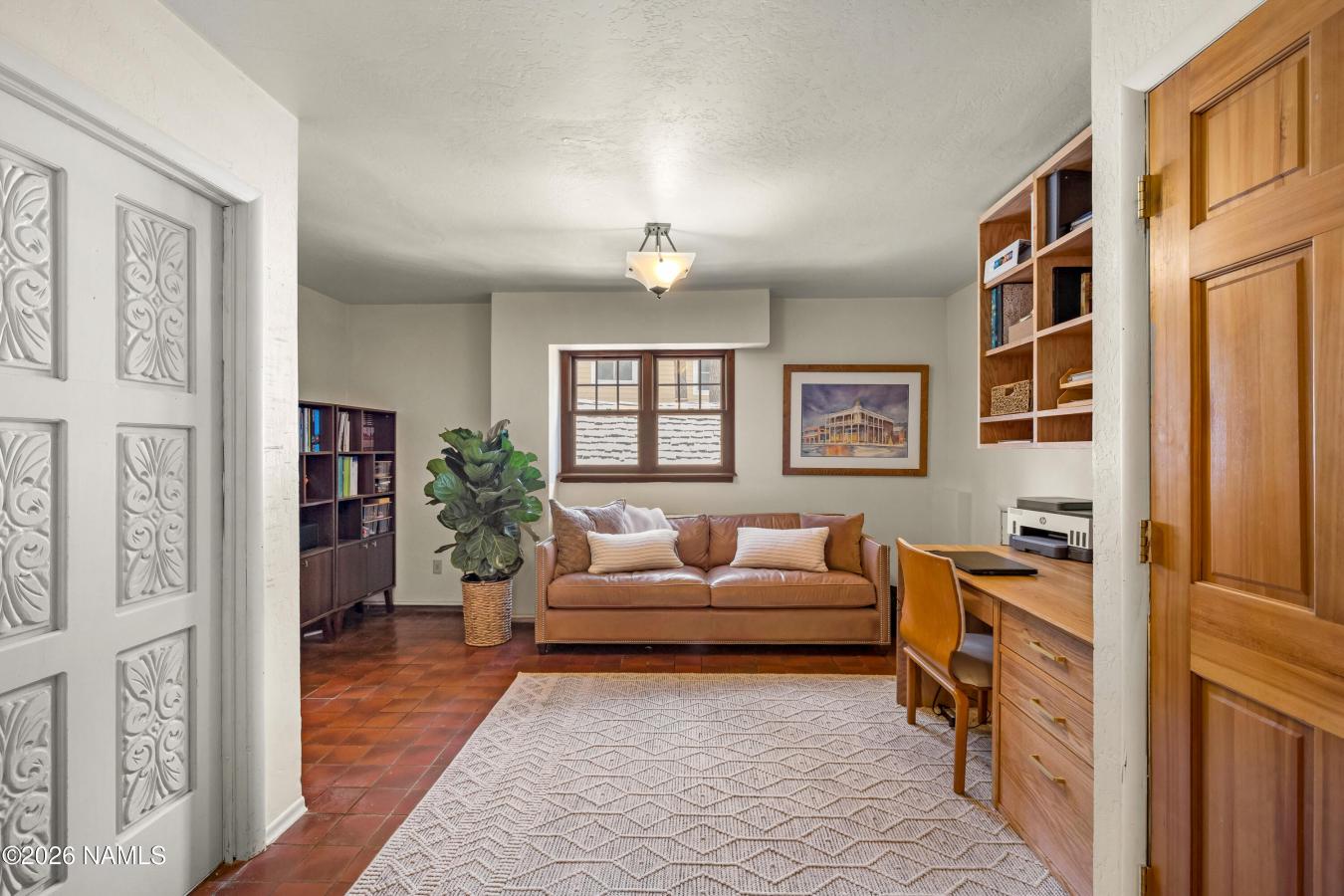Flagstaff, Coconino, 86005, United States, 4 Bedrooms Bedrooms, ,2 BathroomsBathrooms,Residential,For Sale,2049866