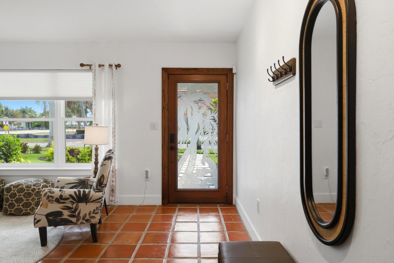 Sarasota, Sarasota, 34236, United States, 2 Bedrooms Bedrooms, ,2 BathroomsBathrooms,Residential,For Sale,2049865