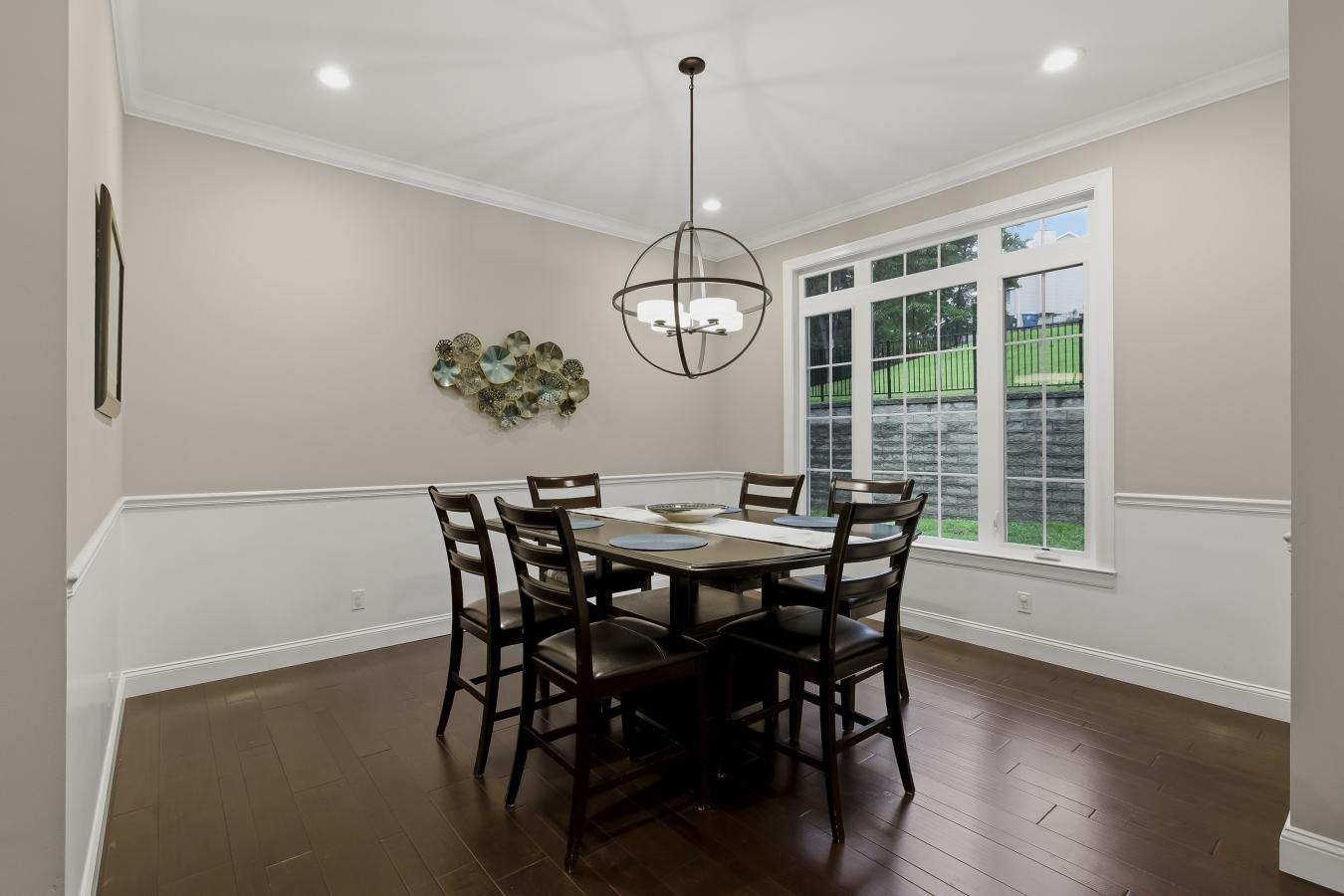 Ballwin, Missouri, 63021, United States, 5 Bedrooms Bedrooms, ,3 BathroomsBathrooms,Residential,For Sale,2049864