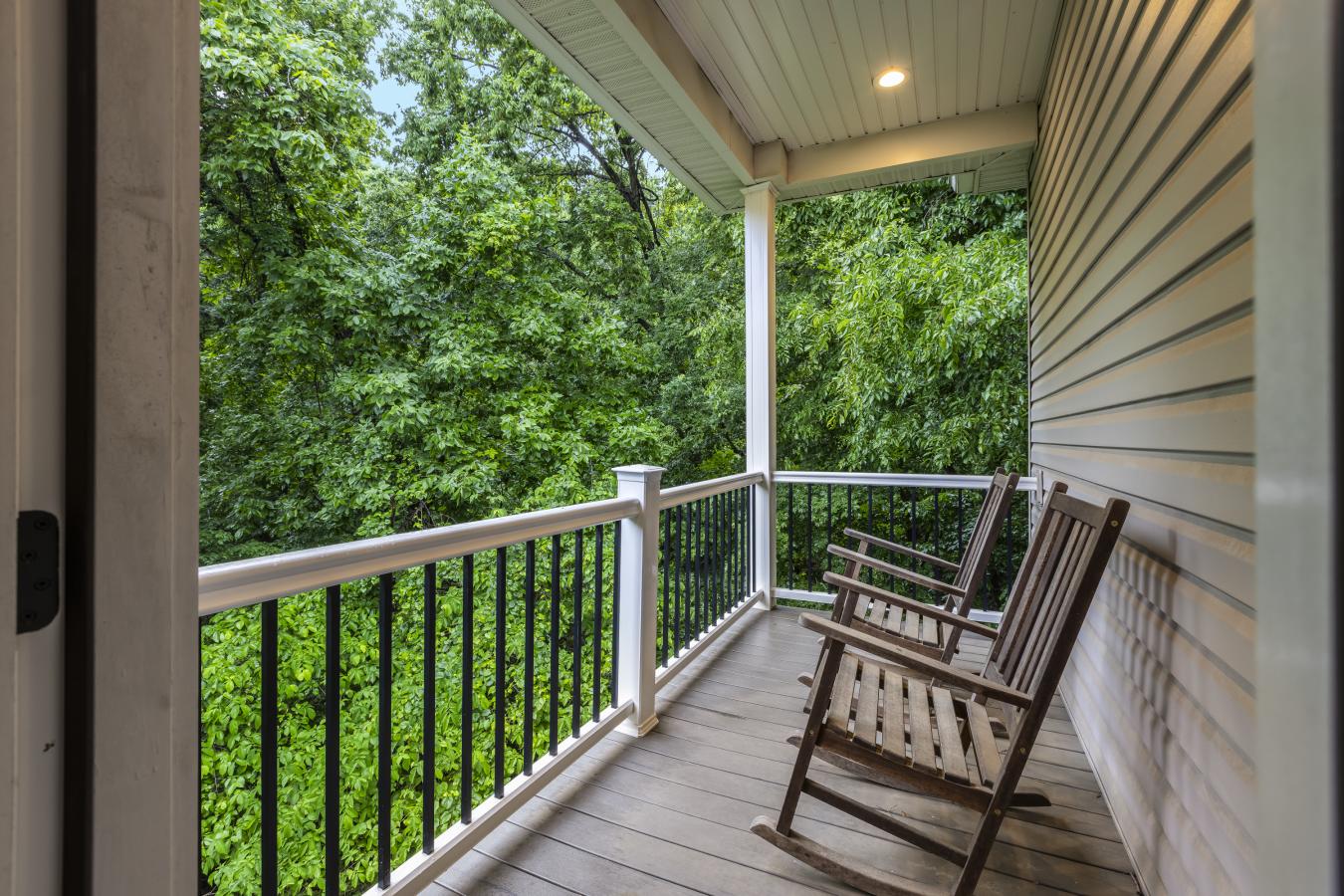 Ballwin, Missouri, 63021, United States, 5 Bedrooms Bedrooms, ,3 BathroomsBathrooms,Residential,For Sale,2049864