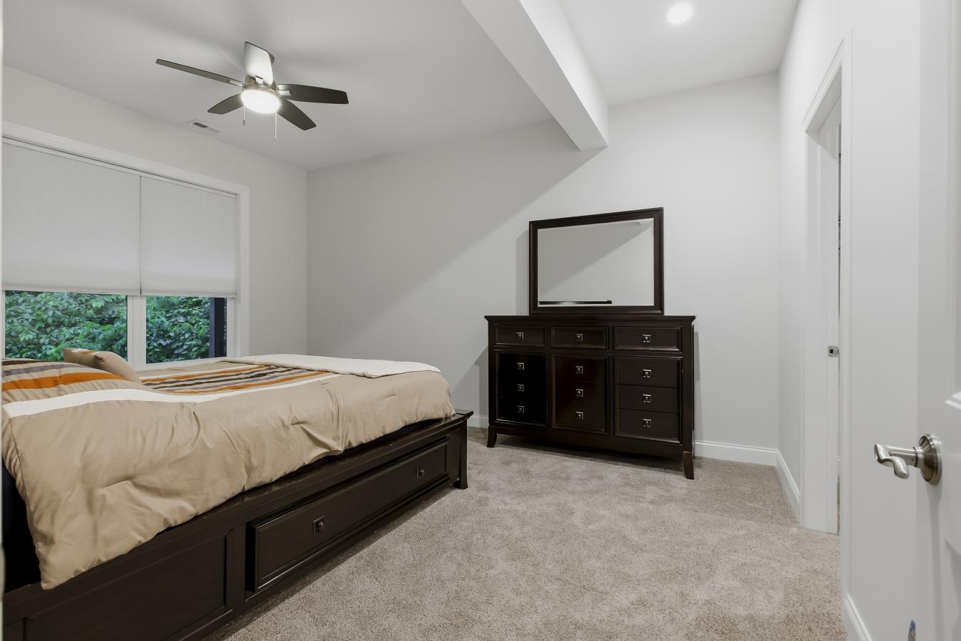 Ballwin, Missouri, 63021, United States, 5 Bedrooms Bedrooms, ,3 BathroomsBathrooms,Residential,For Sale,2049864