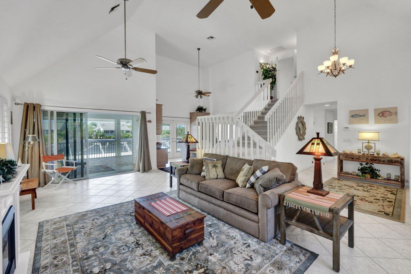 Sanibel, Florida, 33957, United States, 3 Bedrooms Bedrooms, ,3 BathroomsBathrooms,Residential,For Sale,2049863
