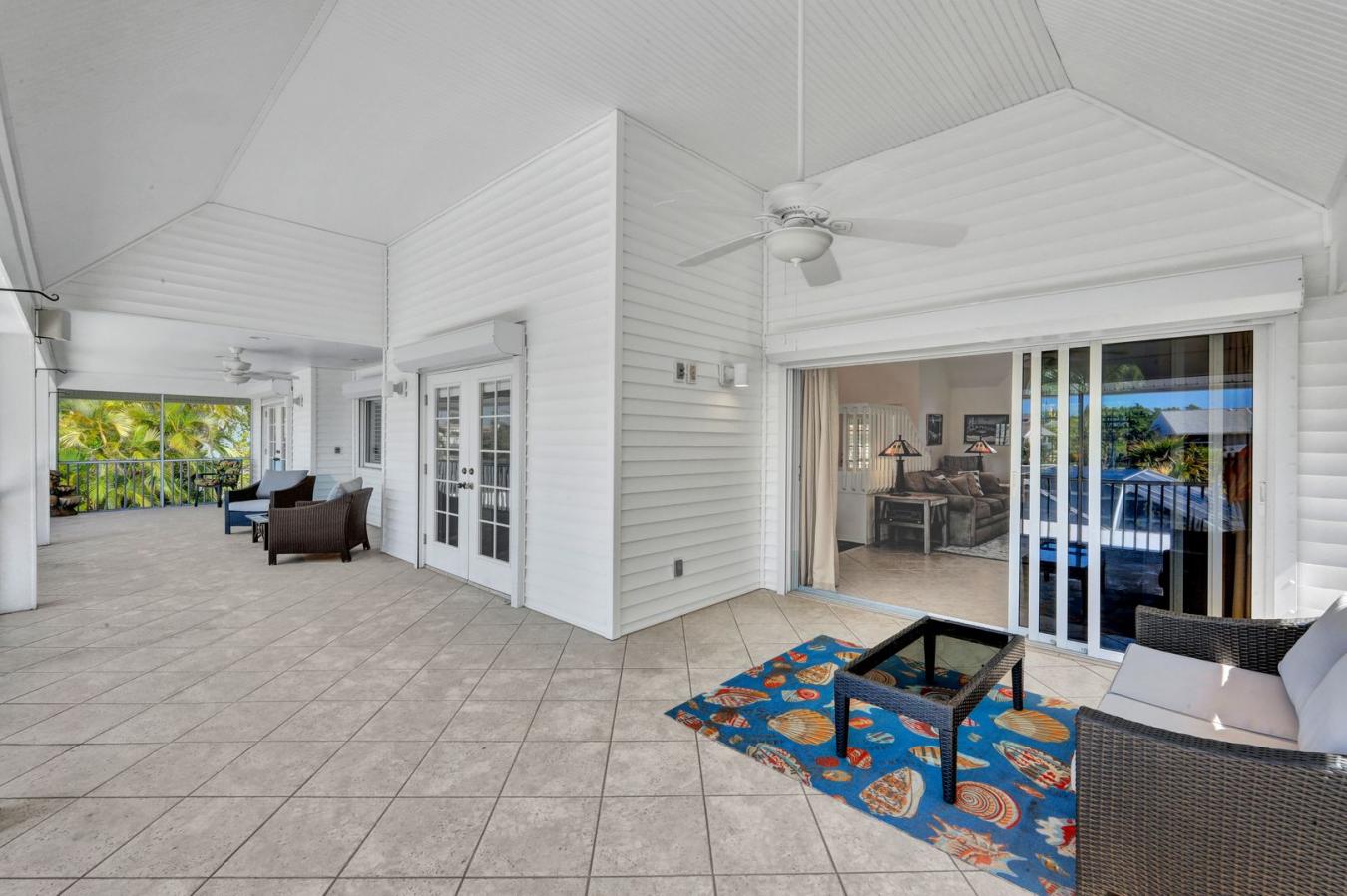 Sanibel, Florida, 33957, United States, 3 Bedrooms Bedrooms, ,3 BathroomsBathrooms,Residential,For Sale,2049863