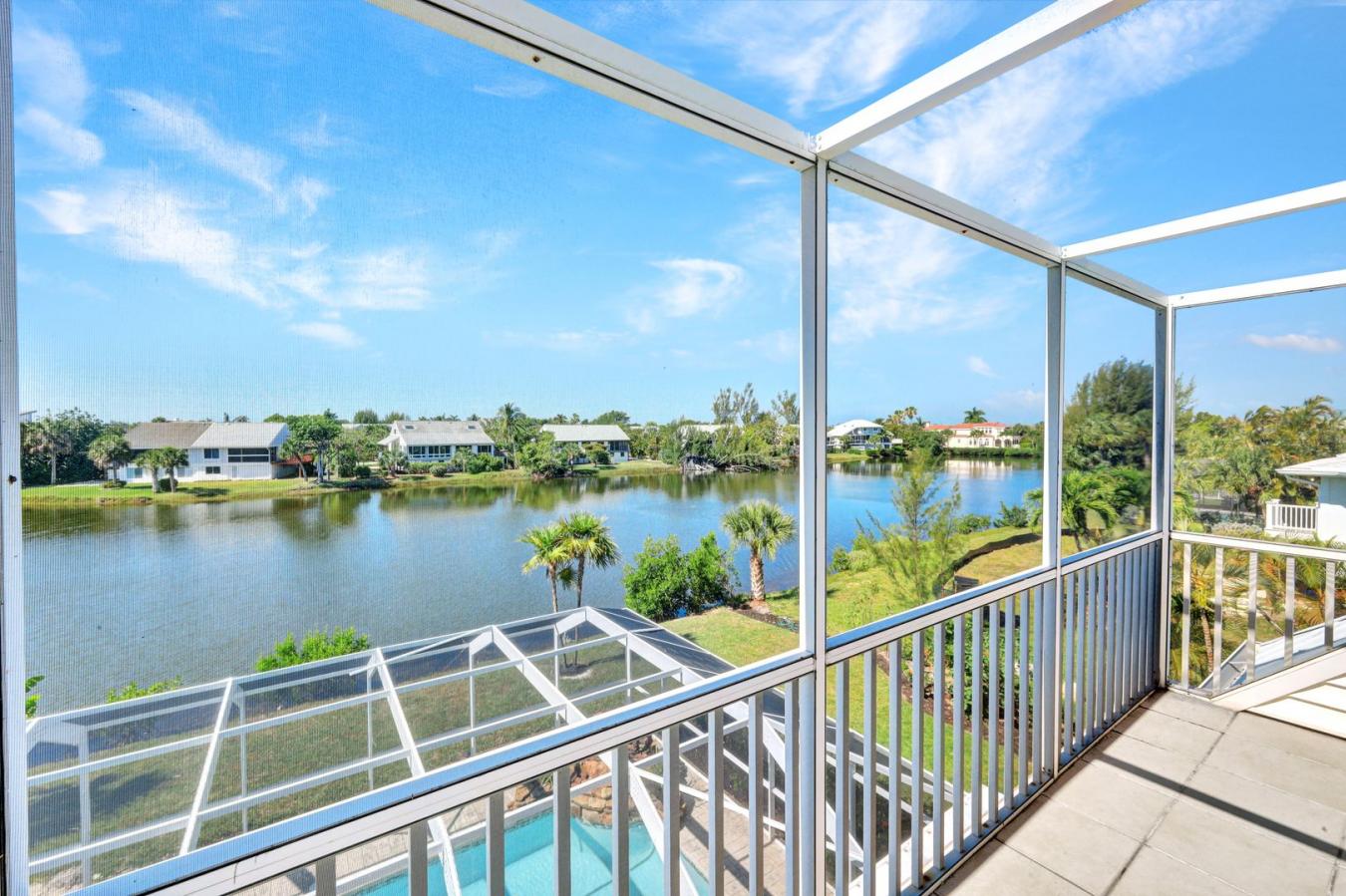 Sanibel, Florida, 33957, United States, 3 Bedrooms Bedrooms, ,3 BathroomsBathrooms,Residential,For Sale,2049863