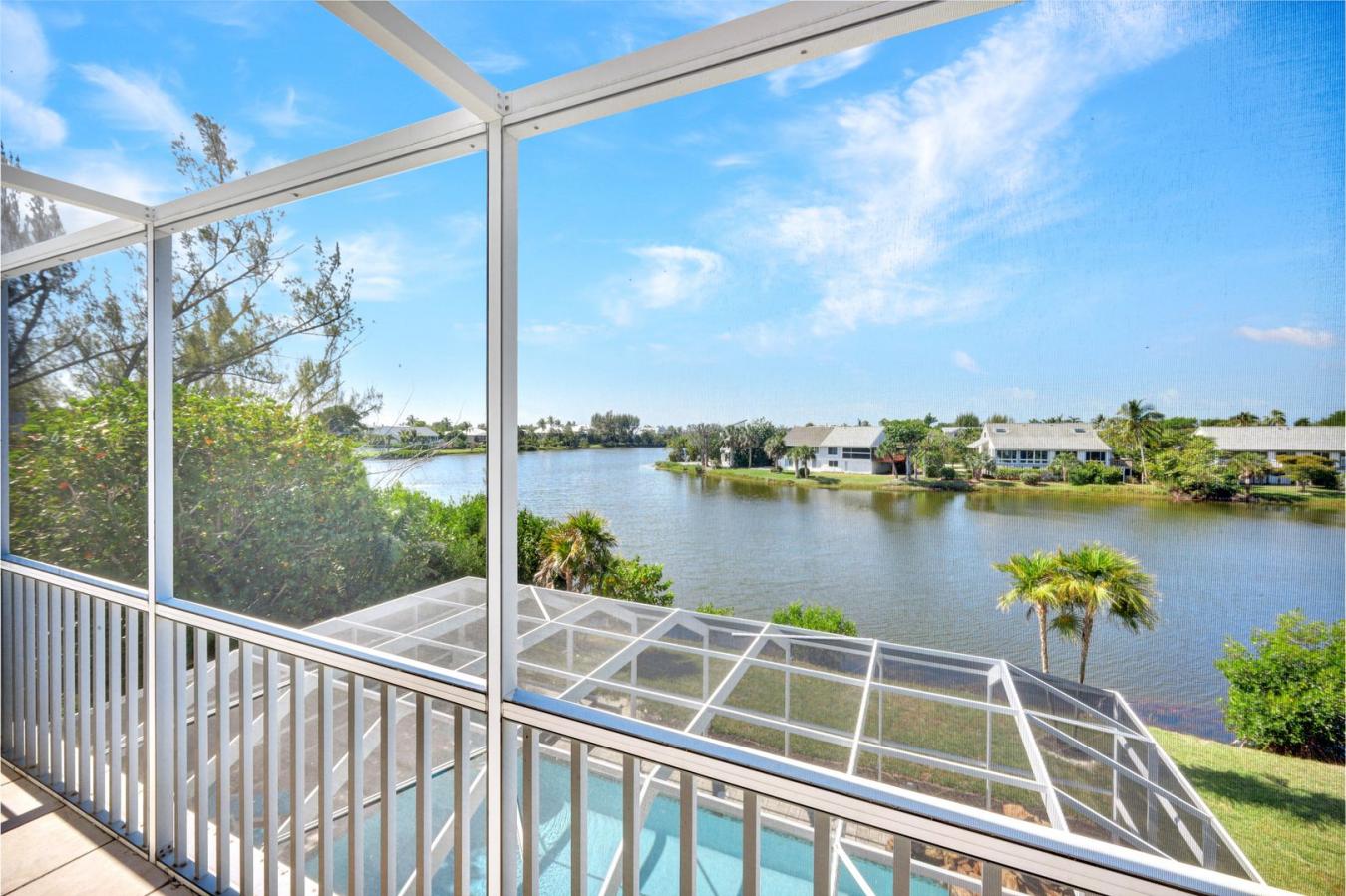 Sanibel, Florida, 33957, United States, 3 Bedrooms Bedrooms, ,3 BathroomsBathrooms,Residential,For Sale,2049863