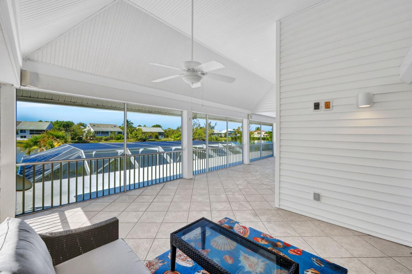 Sanibel, Florida, 33957, United States, 3 Bedrooms Bedrooms, ,3 BathroomsBathrooms,Residential,For Sale,2049863