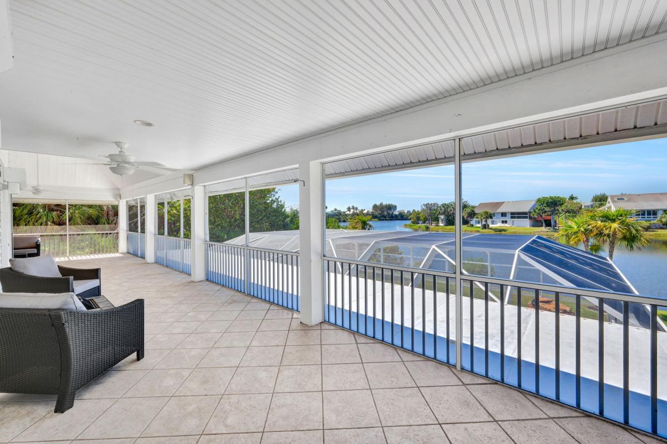 Sanibel, Florida, 33957, United States, 3 Bedrooms Bedrooms, ,3 BathroomsBathrooms,Residential,For Sale,2049863