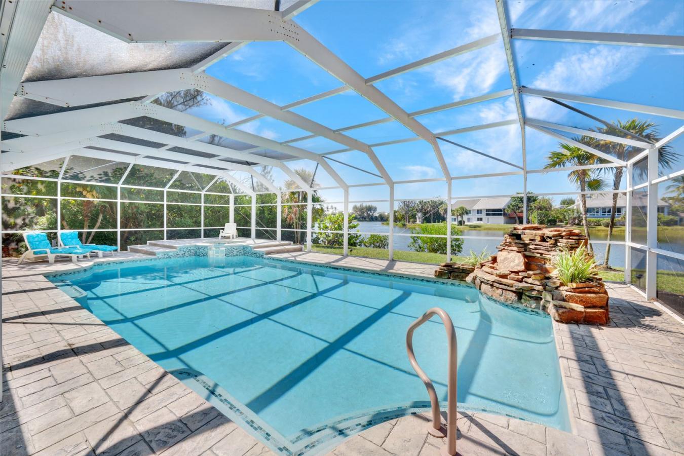 Sanibel, Florida, 33957, United States, 3 Bedrooms Bedrooms, ,3 BathroomsBathrooms,Residential,For Sale,2049863