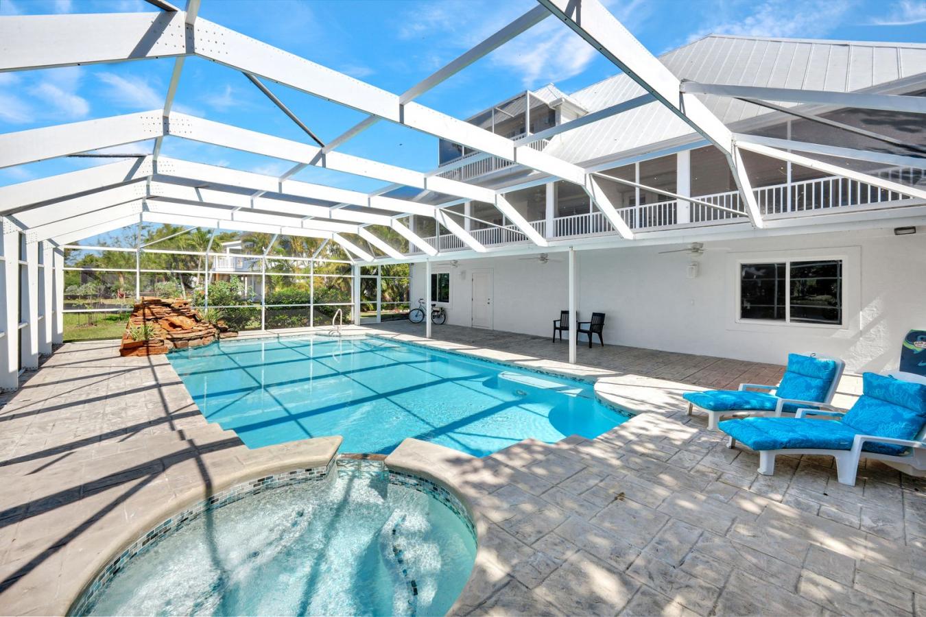 Sanibel, Florida, 33957, United States, 3 Bedrooms Bedrooms, ,3 BathroomsBathrooms,Residential,For Sale,2049863