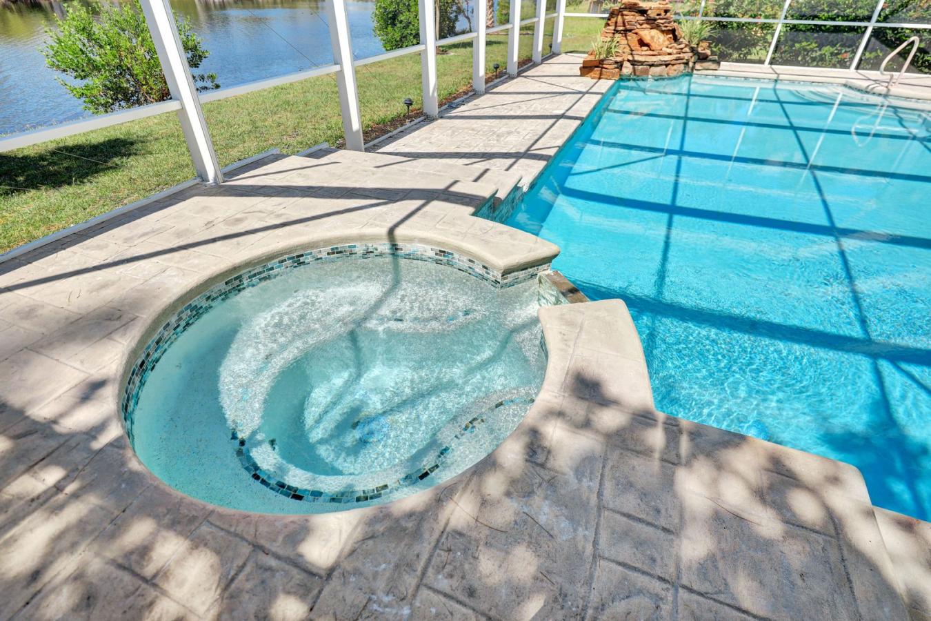 Sanibel, Florida, 33957, United States, 3 Bedrooms Bedrooms, ,3 BathroomsBathrooms,Residential,For Sale,2049863