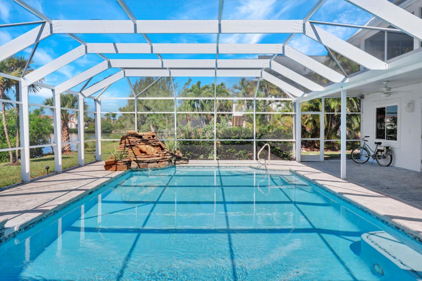 Sanibel, Florida, 33957, United States, 3 Bedrooms Bedrooms, ,3 BathroomsBathrooms,Residential,For Sale,2049863